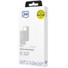 Etui 3MK Matt Case do Realme 14 Pro+ Czarny Marka telefonu Realme