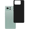 Etui 3MK Matt Case do Asus ZenFone 12 Ultra Czarny