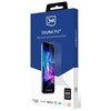 Folia ochronna 3MK Silky Matt Pro do Asus ZenFone 12 Ultra