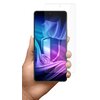 Folia ochronna 3MK Silky Matt Pro do Asus ZenFone 12 Ultra Cechy dodatkowe Chroni przed zarysowaniami i uszkodzeniem