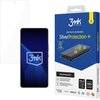 Folia ochronna 3MK SilverProtection+ do Asus Zenfone 12 Ultra Cechy dodatkowe Montaż na mokro