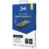 Folia ochronna 3MK SilverProtection+ do Asus Zenfone 12 Ultra Cechy dodatkowe Grubość: 0.21 mm