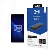 Folia ochronna 3MK ARC+ do Asus Zenfone 12 Ultra Cechy dodatkowe Grubość: 0.17 mm