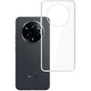 Etui 3MK Clear Case do Realme 14 Pro+ Przezroczysty