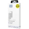 Etui 3MK Matt Case do Realme 14 Pro Czarny Marka telefonu Realme