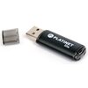 Pendrive PLATINET X-Depo 32GB Eego soft Interfejs USB 2.0