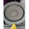 Wieża LENCO MC-020 Różowy Korektor dźwięku (Equalizer) Nie