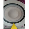 Wieża LENCO MC-020 Różowy Podbicie basu Nie