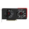 Karta graficzna PNY GeForce RTX 3060 Ti Gaming Revel 8GB Wyposażenie Brak