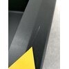 Zlewozmywak TEKA Stone 45 S-TG 1B 1D 115330050 Carbon Automatyczny korek Tak