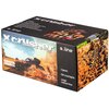 Samochód zdalnie sterowany S-LINE X-Crusher RCC201 Seria X-Crusher