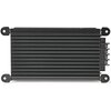 Przetwornica NEDIS POCO106 24V/12V 240W/360W Informacje dodatkowe Automatyczny wentylator do chłodzenia z czujnikiem temperatury