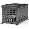 Przetwornica NEDIS POCO106 24V/12V 240W/360W
