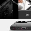 Etui RINGKE Fusion X do OnePlus 13R Czarny Kompatybilność OnePlus 13R