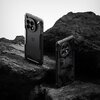 Etui RINGKE Fusion X do OnePlus 13R Czarny (moro) Kompatybilność OnePlus 13R