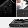 Etui RINGKE Fusion X do OnePlus 13R Czarny (moro) Marka telefonu OnePlus