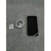 Smartfon APPLE iPhone 14 Pro 5G 128GB 6.1'' 120Hz Srebrny Funkcje aparatu HDR z obsługą Dolby Vision