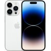 Smartfon APPLE iPhone 14 Pro 5G 128GB 6.1'' 120Hz Srebrny