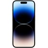 Smartfon APPLE iPhone 14 Pro 5G 128GB 6.1'' 120Hz Srebrny Aparat fotograficzny tylny Tak