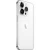 Smartfon APPLE iPhone 14 Pro 5G 128GB 6.1'' 120Hz Srebrny Funkcje aparatu Efekt bokeh
