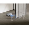 Robot sprzątający ECOVACS Deebot X8 Omni Biały Moc ssąca [kPa] 18