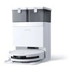Robot sprzątający ECOVACS Deebot T50 Pro Omni Biały Czas ładowania akumulatora [min] 210