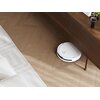 Robot sprzątający ECOVACS Deebot T50 Pro Omni Biały Czujniki TruEdge 2.0