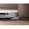 Robot sprzątający ECOVACS Deebot T50 Pro Omni Biały Kolor Biały