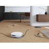 Robot sprzątający ECOVACS Deebot T50 Pro Omni Biały Średnica [cm] 35.2