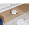 Robot sprzątający ECOVACS Deebot T50 Pro Omni Biały Czas pracy [min] 180