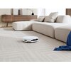 Robot sprzątający ECOVACS Deebot T50 Pro Omni Biały Czujniki Identyfikacji dywanu