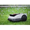 Robot koszący ECOVACS Goat O800 RTK Czarno-biały Pozostałe Klucz imbusowy sześciokątny