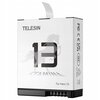 Akumulator TELESIN S0-BTR-04-TGP 1950mAh do GoPro Hero 13