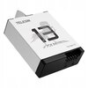 Akumulator TELESIN S0-BTR-04-TGP 1950mAh do GoPro Hero 13 Kolor Biały