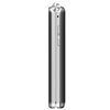 Telefon MAXCOM Comfort MM835 4G Czarny System operacyjny Producenta