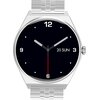 Smartwatch MAXCOM Ecowatch 5 Srebrny Rodzaj Smartwatch