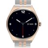 Smartwatch MAXCOM Ecowatch 5 Złoty Rodzaj Smartwatch