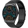 Smartwatch MAXCOM Ecowatch 5 Czarny