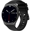 Smartwatch MAXCOM Ecowatch 5 Czarny Krokomierz Tak