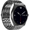 Smartwatch MAXCOM Ecowatch 5 Czarny Rodzaj Smartwatch