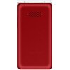 Telefon MAXCOM Comfort MM835 4G Czerwony Model procesora Unisoc T107