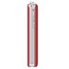Telefon MAXCOM Comfort MM835 4G Czerwony Liczba rdzeni procesora Jednordzeniowy