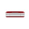 Telefon MAXCOM Comfort MM835 4G Czerwony Wyświetlacz 3.5",2.4", 480 x 320px,320 x 240px, IPS, TN