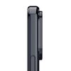 Etui 3MK Clear MagCase do Apple iPhone 16e Przezroczysty Dominujący kolor Przezroczysty