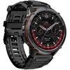 Smartwatch MAXCOM FW111 Titan Chronos GPS Czarny Rodzaj Smartwatch