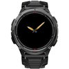 Smartwatch MAXCOM FW111 Titan Chronos GPS Czarny Krokomierz Tak