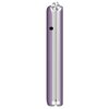 Telefon MAXCOM Comfort MM835 4G Fioletowy Model procesora Unisoc T107