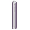 Telefon MAXCOM Comfort MM835 4G Fioletowy Liczba rdzeni procesora Jednordzeniowy