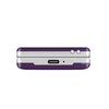 Telefon MAXCOM Comfort MM835 4G Fioletowy System operacyjny Producenta