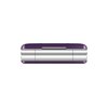 Telefon MAXCOM Comfort MM835 4G Fioletowy Wyświetlacz 3.5",2.4", 480 x 320px,320 x 240px, IPS, TN